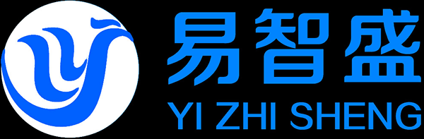 重慶易智盛通用航空產(chǎn)業(yè)有限公司_科研開(kāi)發(fā)、加工制造、產(chǎn)業(yè)集成的綜合型通用航空研發(fā)生產(chǎn)